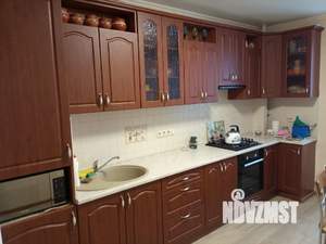 2-к квартира, на длительный срок, 65м2, 4/10 этаж