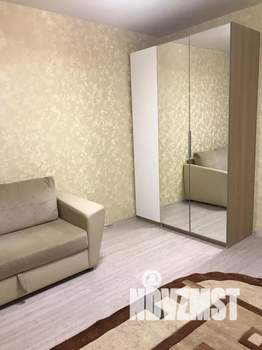 2-к квартира, посуточно, 60м2, 11/12 этаж