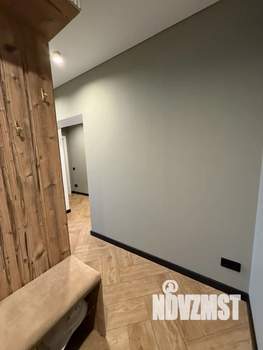 2-к квартира, на длительный срок, 62м2, 1/4 этаж