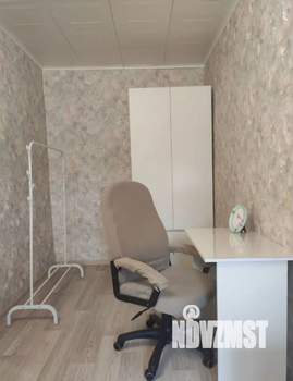 1-к квартира, на длительный срок, 33м2, 5/5 этаж