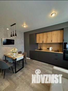 1-к квартира, на длительный срок, 43м2, 9/10 этаж