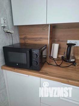 2-к квартира, посуточно, 59м2, 1/1 этаж