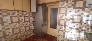 1-к квартира, на длительный срок, 36м2, 7/9 этаж