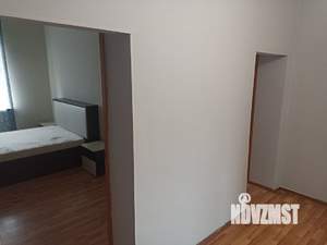 2-к квартира, на длительный срок, 58м2, 4/4 этаж