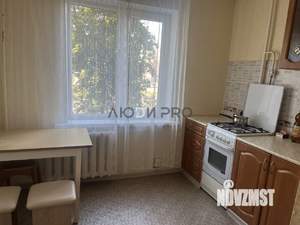 1-к квартира, на длительный срок, 37м2, 2/9 этаж