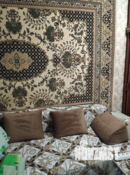 Студия квартира, на длительный срок, 23м2, 8/9 этаж