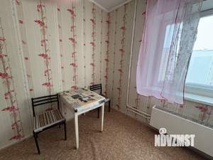 2-к квартира, на длительный срок, 68м2, 10/14 этаж