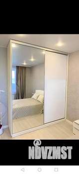 1-к квартира, на длительный срок, 44м2, 5/9 этаж