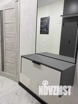 2-к квартира, посуточно, 59м2, 9/15 этаж