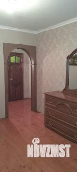 3-к квартира, на длительный срок, 82м2, 5/9 этаж