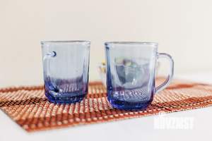 Студия квартира, посуточно, 12м2, 1/3 этаж