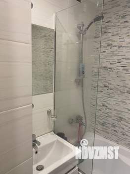 1-к квартира, на длительный срок, 38м2, 6/9 этаж