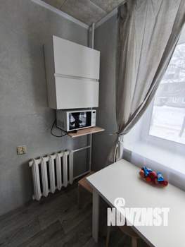 2-к квартира, на длительный срок, 44м2, 1/5 этаж