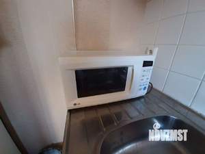 2-к квартира, на длительный срок, 58м2, 1/5 этаж