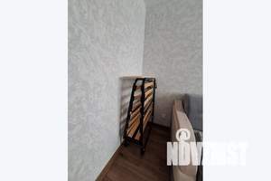 2-к квартира, посуточно, 59м2, 4/16 этаж