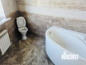 Студия квартира, на длительный срок, 62м2, 3/4 этаж