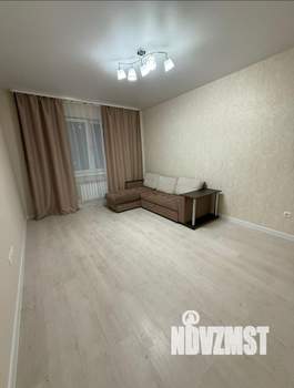 2-к квартира, посуточно, 65м2, 1/1 этаж
