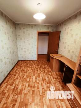 2-к квартира, на длительный срок, 50м2, 8/9 этаж