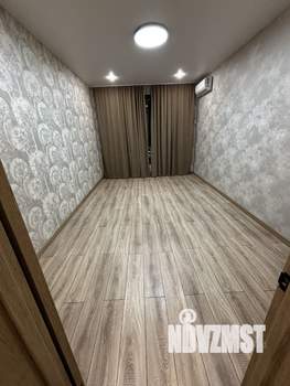 3-к квартира, на длительный срок, 69м2, 1/10 этаж