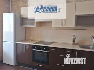 2-к квартира, на длительный срок, 70м2, 15/17 этаж