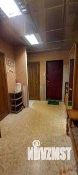 3-к квартира, на длительный срок, 66м2, 7/9 этаж