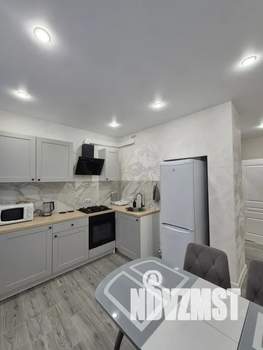 2-к квартира, посуточно, 70м2, 2/14 этаж