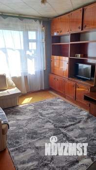 1-к квартира, на длительный срок, 31м2, 9/9 этаж