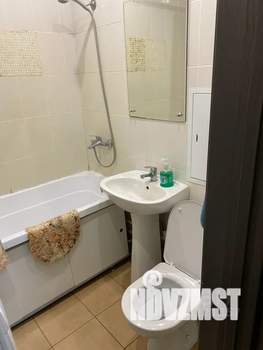 1-к квартира, посуточно, 30м2, 4/5 этаж