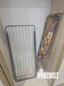 1-к квартира, на длительный срок, 45м2, 1/6 этаж