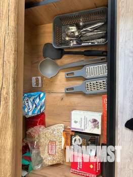 1-к квартира, посуточно, 35м2, 2/5 этаж