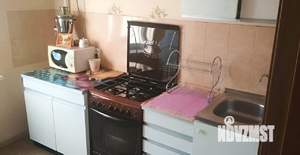 1-к квартира, на длительный срок, 37м2, 2/10 этаж