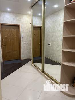 1-к квартира, на длительный срок, 77м2, 7/10 этаж