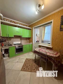 2-к квартира, на длительный срок, 72м2, 2/10 этаж