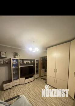 2-к квартира, на длительный срок, 45м2, 3/5 этаж