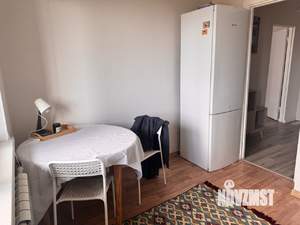 1-к квартира, на длительный срок, 37м2, 9/9 этаж