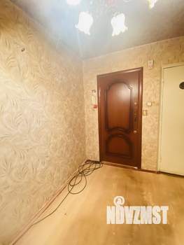 3-к квартира, на длительный срок, 67м2, 3/9 этаж