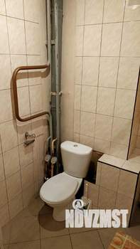 1-к квартира, на длительный срок, 39м2, 7/10 этаж