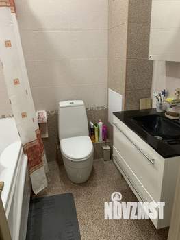 1-к квартира, на длительный срок, 50м2, 2/7 этаж