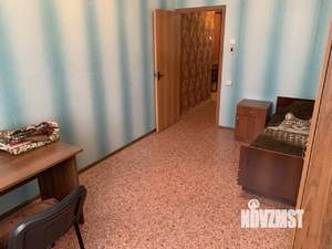 2-к квартира, на длительный срок, 60м2, 6/12 этаж