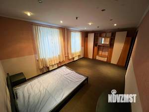 3-к квартира, на длительный срок, 74м2, 1/5 этаж