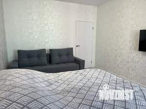 2-к квартира, посуточно, 70м2, 12/14 этаж
