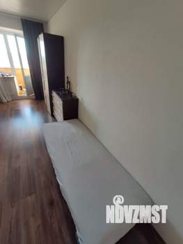 3-к квартира, на длительный срок, 86м2, 4/5 этаж