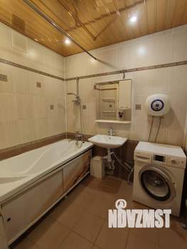 2-к квартира, на длительный срок, 78м2, 4/9 этаж