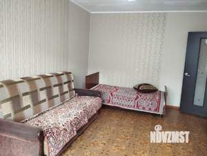 2-к квартира, на длительный срок, 51м2, 5/9 этаж