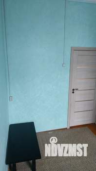 2-к квартира, на длительный срок, 38м2, 2/3 этаж