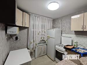 2-к квартира, на длительный срок, 45м2, 4/5 этаж