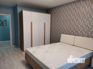 2-к квартира, на длительный срок, 65м2, 5/7 этаж