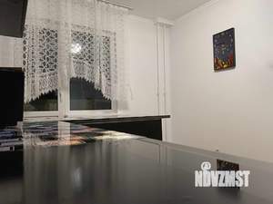 2-к квартира, на длительный срок, 57м2, 3/18 этаж