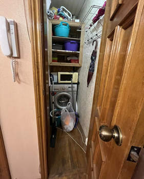 4-к квартира, на длительный срок, 102м2, 7/10 этаж