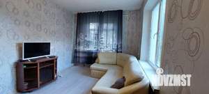 2-к квартира, на длительный срок, 42м2, 3/4 этаж